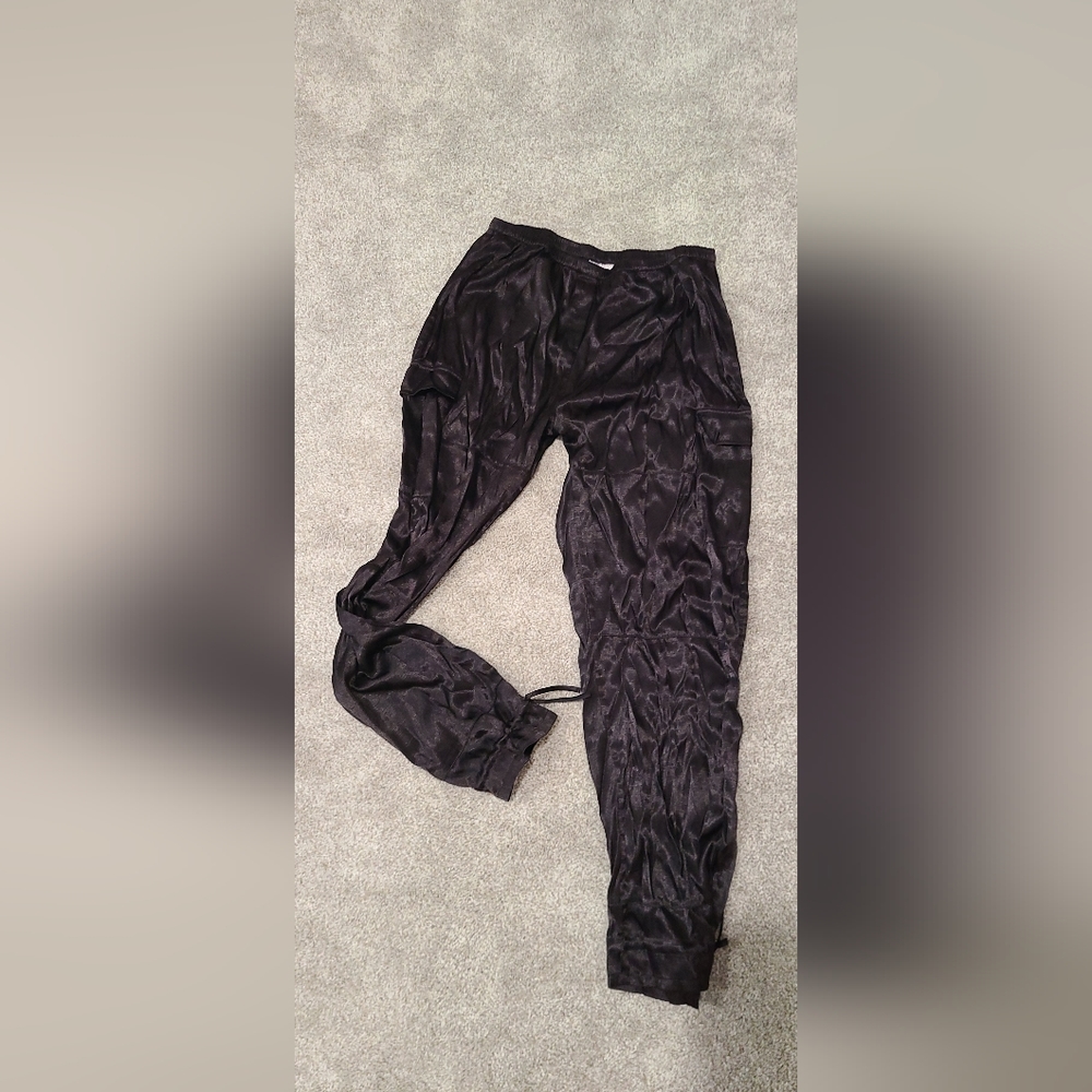 Vintahe Victoria Secret Pajama pants